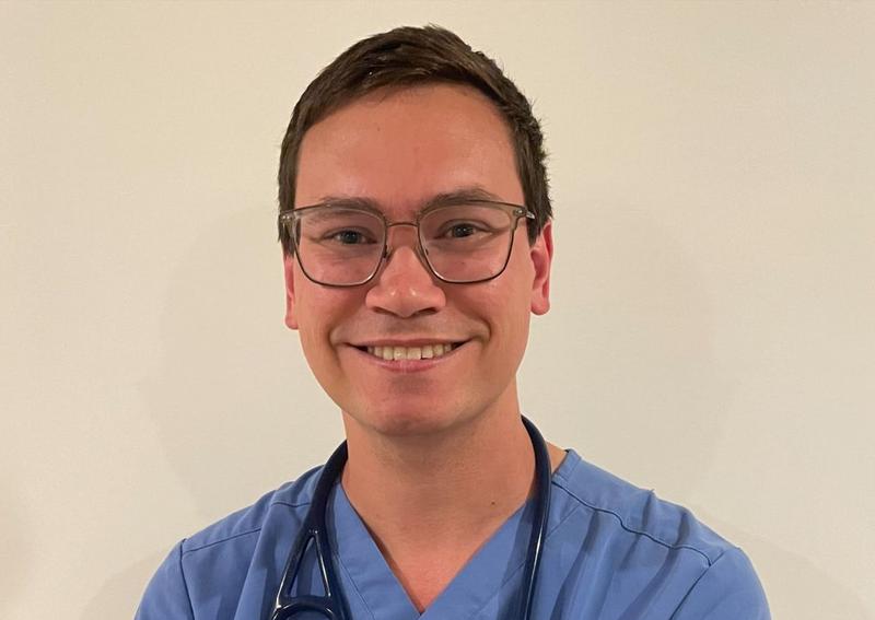 Windermere Animal Hospital Fishers veterinarians